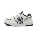 【 】 MLB Chunky Liner dream