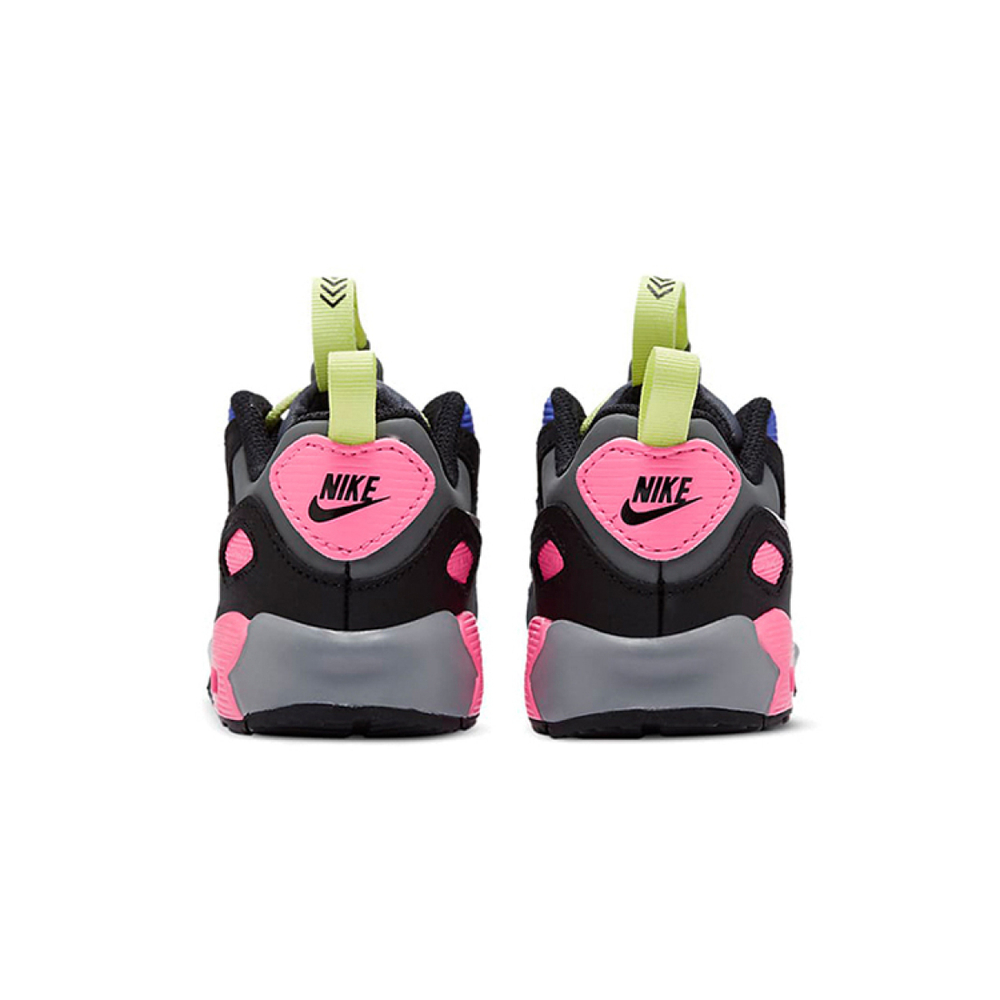 Nike Air Max 90 Toggle PU