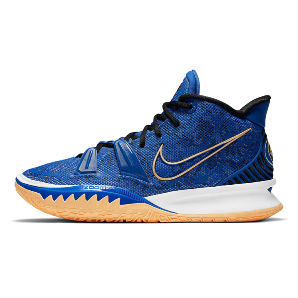Nike Kyrie 7 EP "Sisterhood"