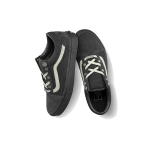 C2H4 x Vans Old Skool