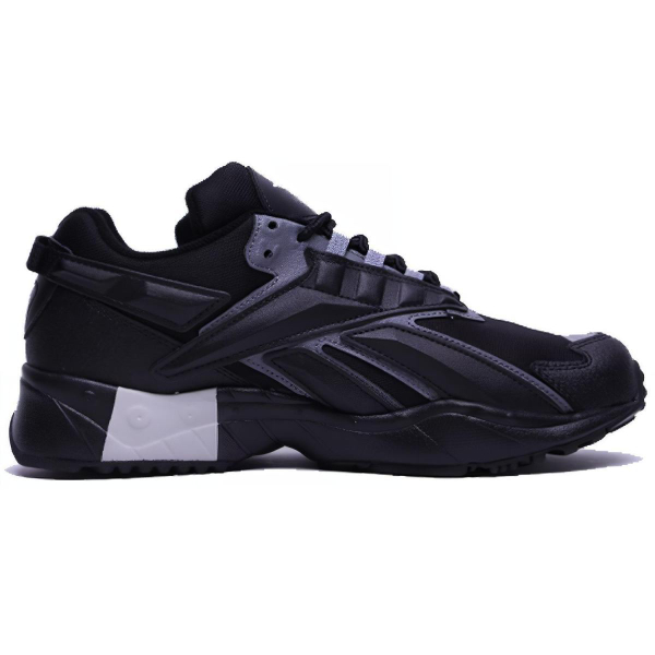 Reebok Interval 96