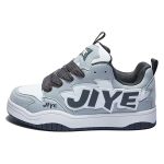 JIYE