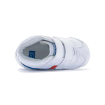 Onitsuka Tiger Mexico Mid Runner