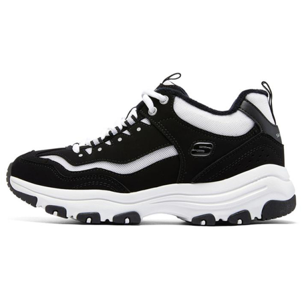 Skechers I-Conik