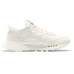 Reebok Classic Leather Legacy Grow
