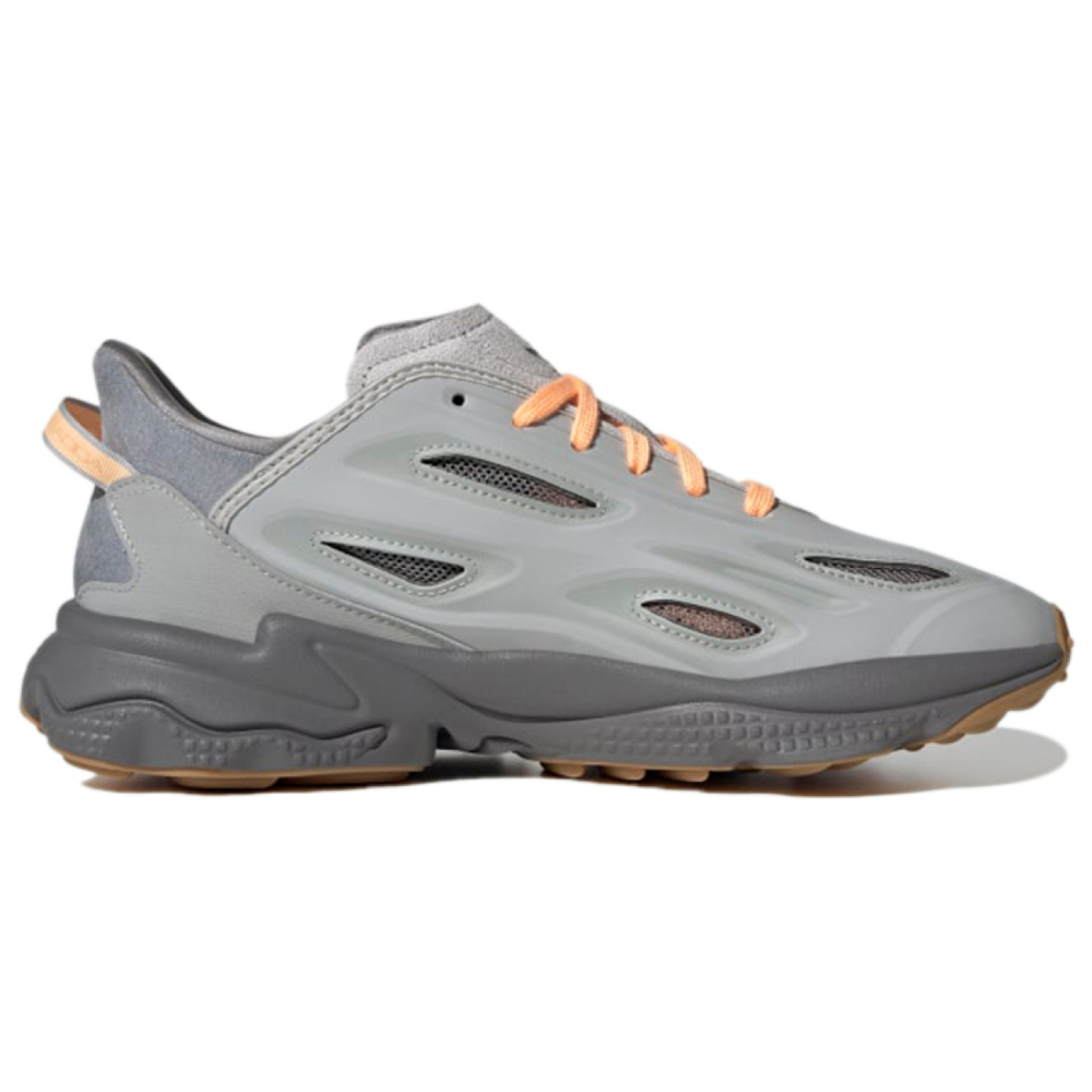 Adidas originals Ozweego Celox PU（ ）