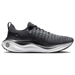 Nike React Infinity Run Flyknit 4