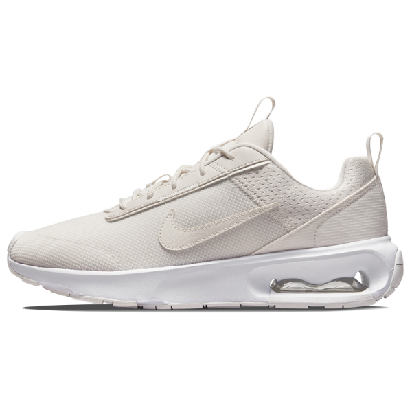 Nike Air Max INTRLK Lite
