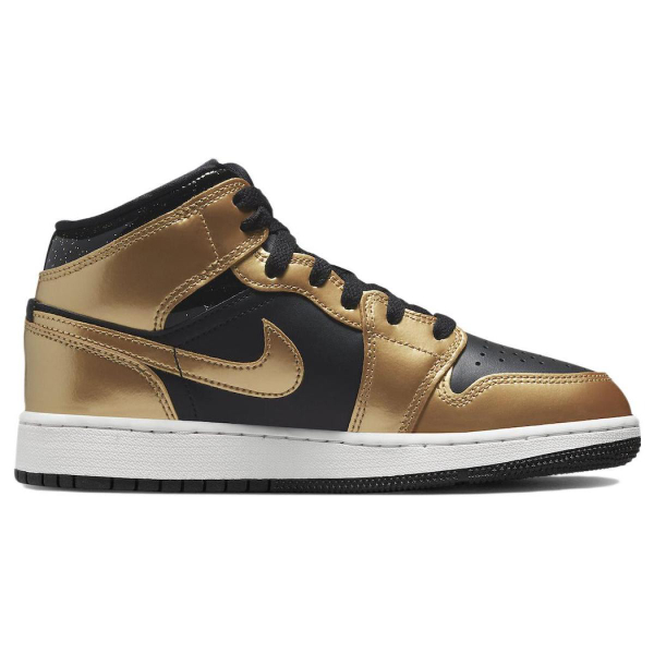 Jordan Air Jordan 1 Mid