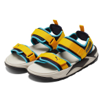 PUMA RS-Sandal
