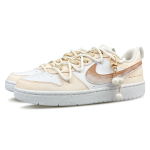 【 】 Nike Court Borough GS