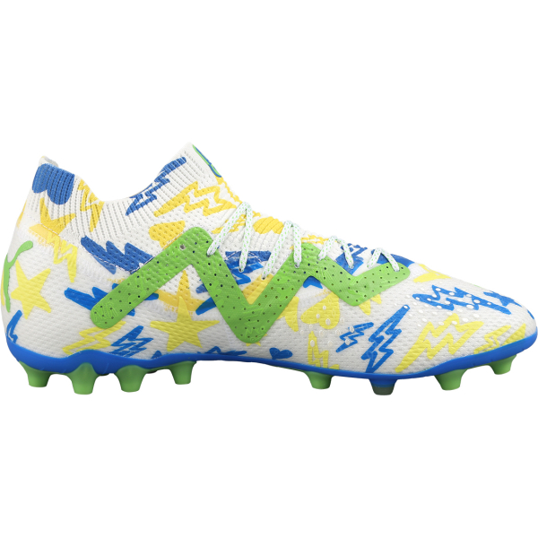 PUMA Future Ultimate NJr MG（ ）