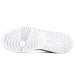 【 】 Jordan Air Jordan 1