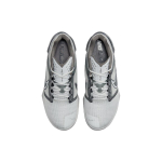 Nike Zoom Metcon Turbo 2