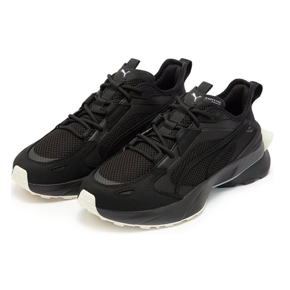 PUMA Op-1 Lth