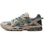 Asics Gel-Kahana 8