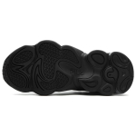 FILA FUSION TENACITY PU