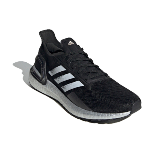 Adidas ULT