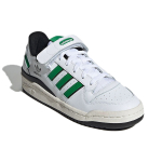 Adidas originals FORUM 84 Low "Champions"