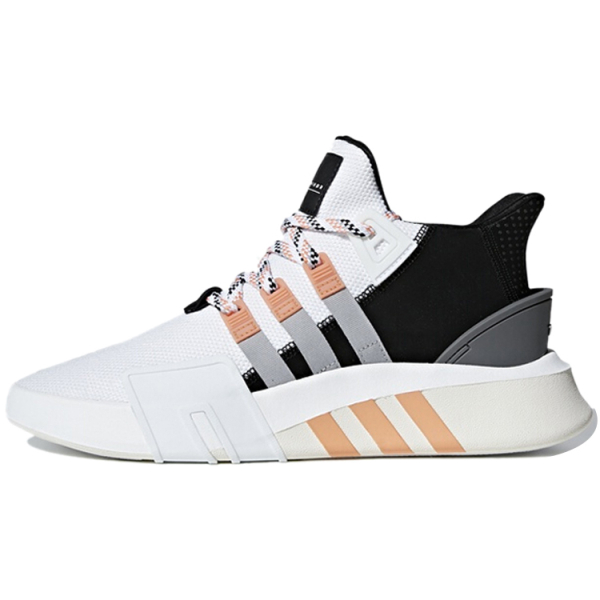 Adidas originals Eqt Bask Adv