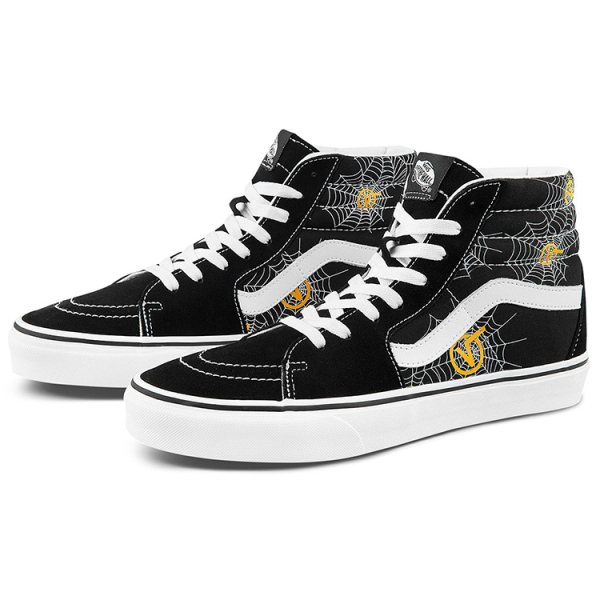 Vans SK8