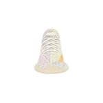 Adidas originals Yeezy Boost 350 V2 "Light"