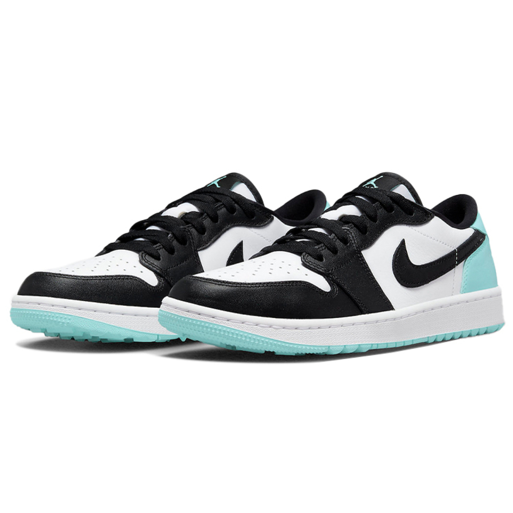 Jordan Air Jordan 1 low golf "copa"