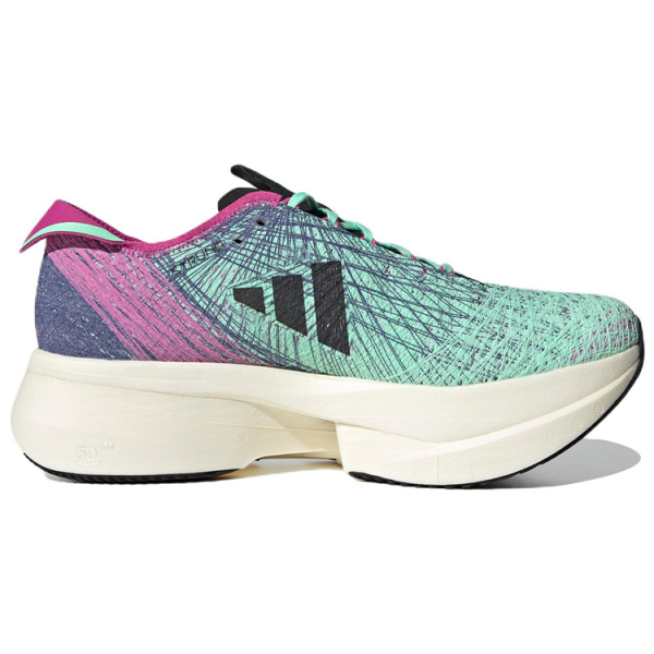 Adidas Adizero Prime X