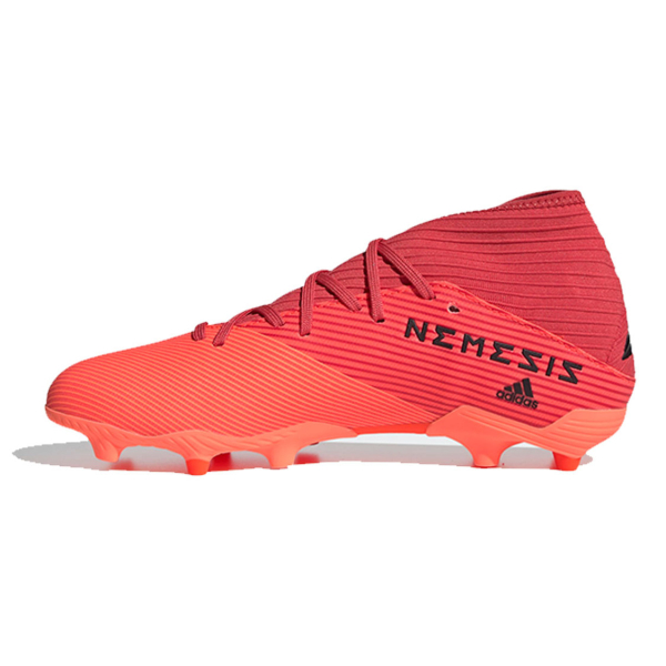 Adidas Nemeziz 19.3 FG（ ）