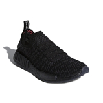 Adidas originals NMD_R1 STLT Triple