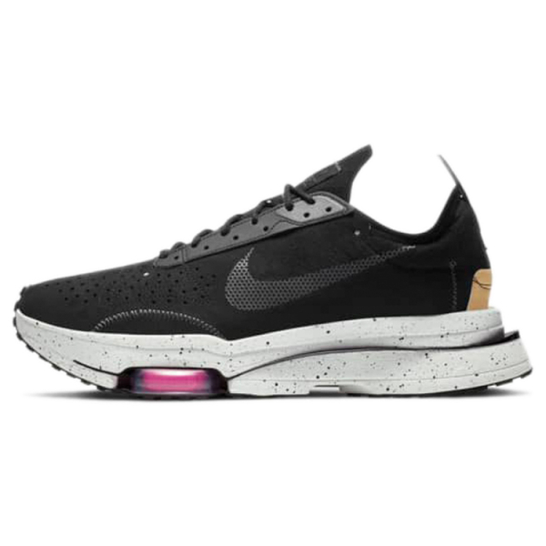 Nike Air Zoom type