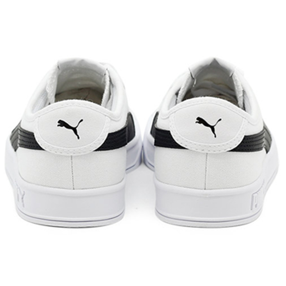 PUMA Smash v2