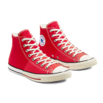 Converse Chuck Taylor Regional Create