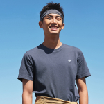 Timberland T