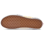 Vans Era Logo