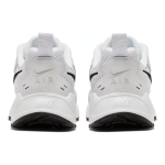 Nike Air Heights
