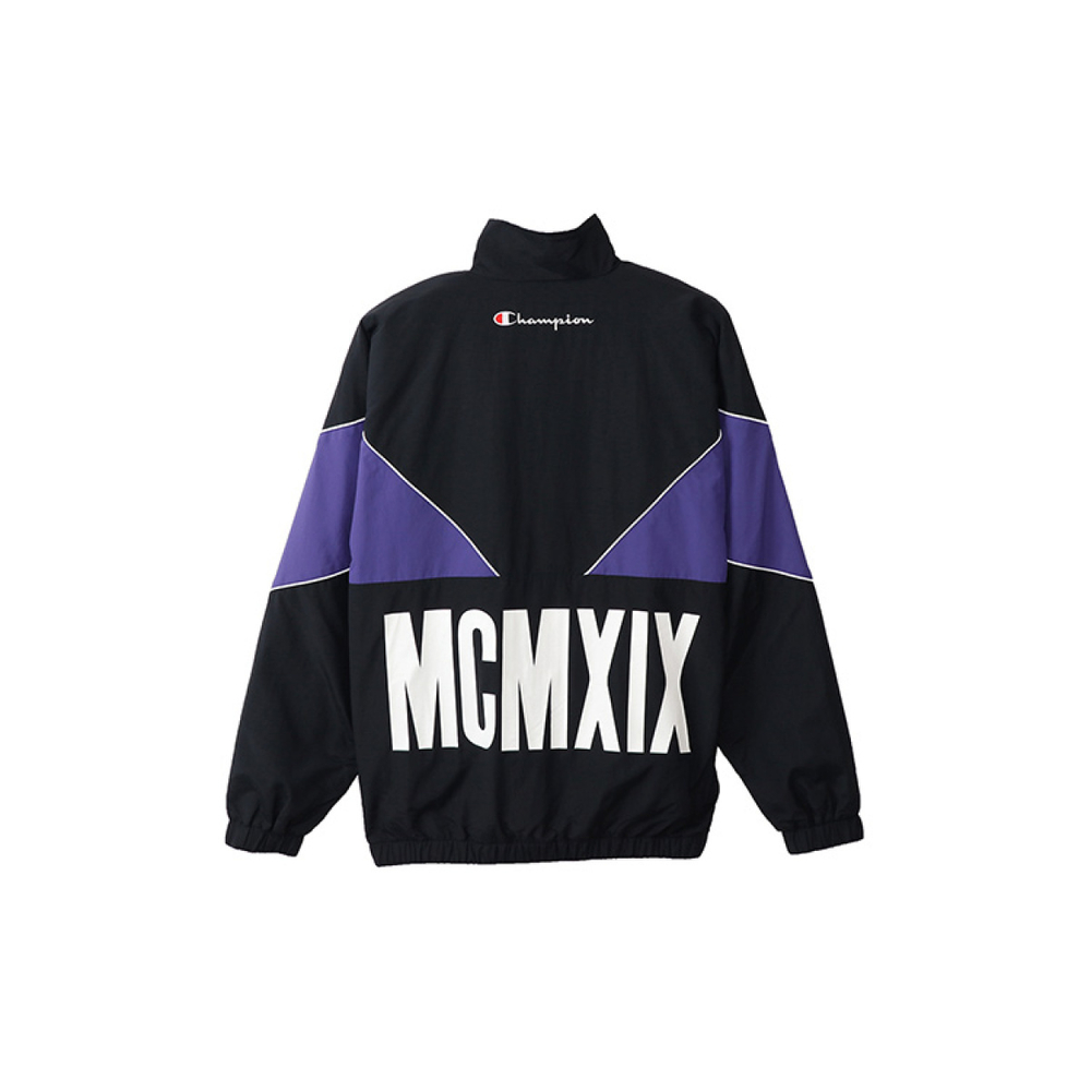 Champion