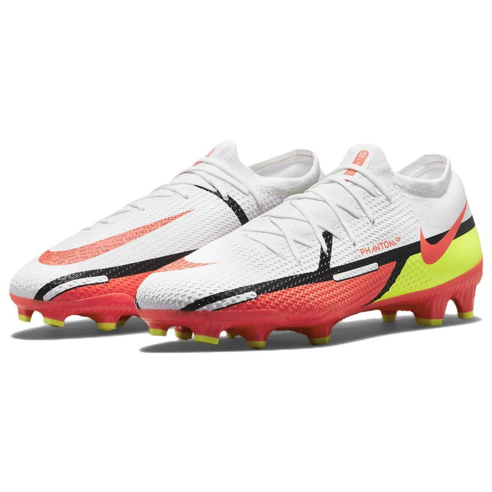Nike Phantom GT 2 Pro FG（ ）