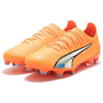 PUMA Ultra Ultimate FG（ ）