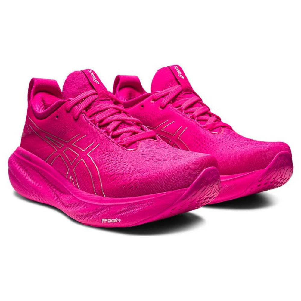 Asics GEL-Nimbus 25