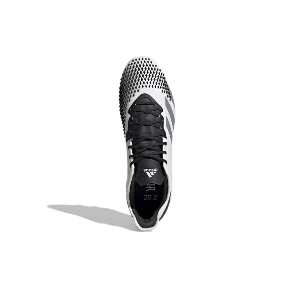 Adidas Predator MG（ ）