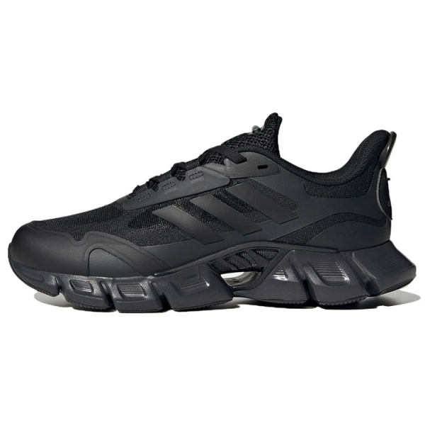 Adidas Climacool