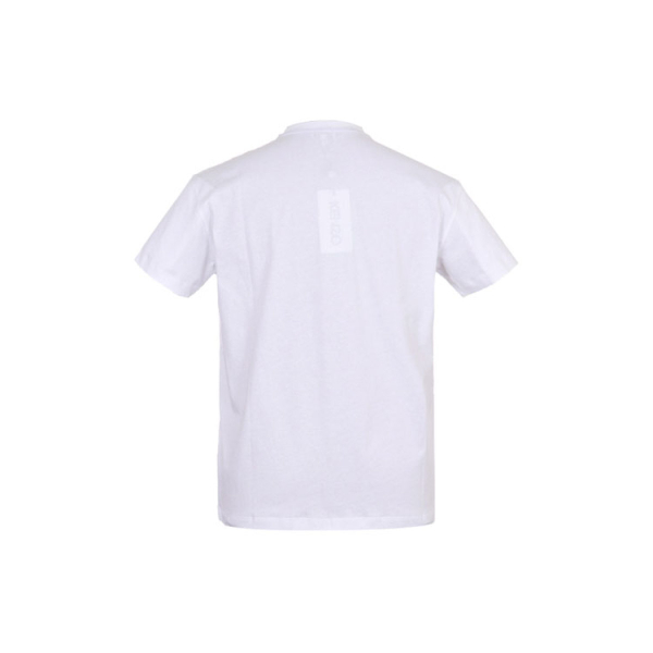 KENZO T