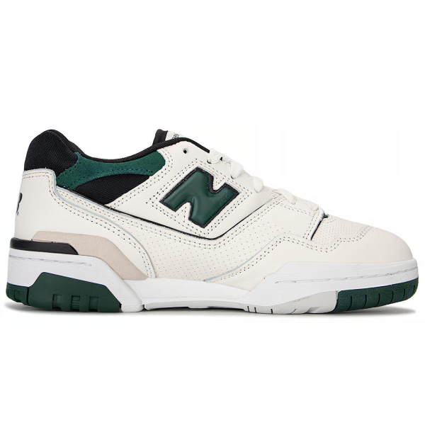 New Balance NB 550