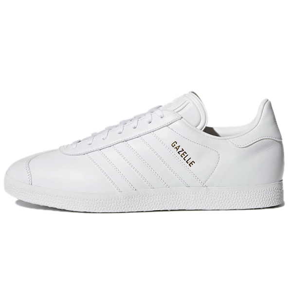 Adidas originals GAZELLE