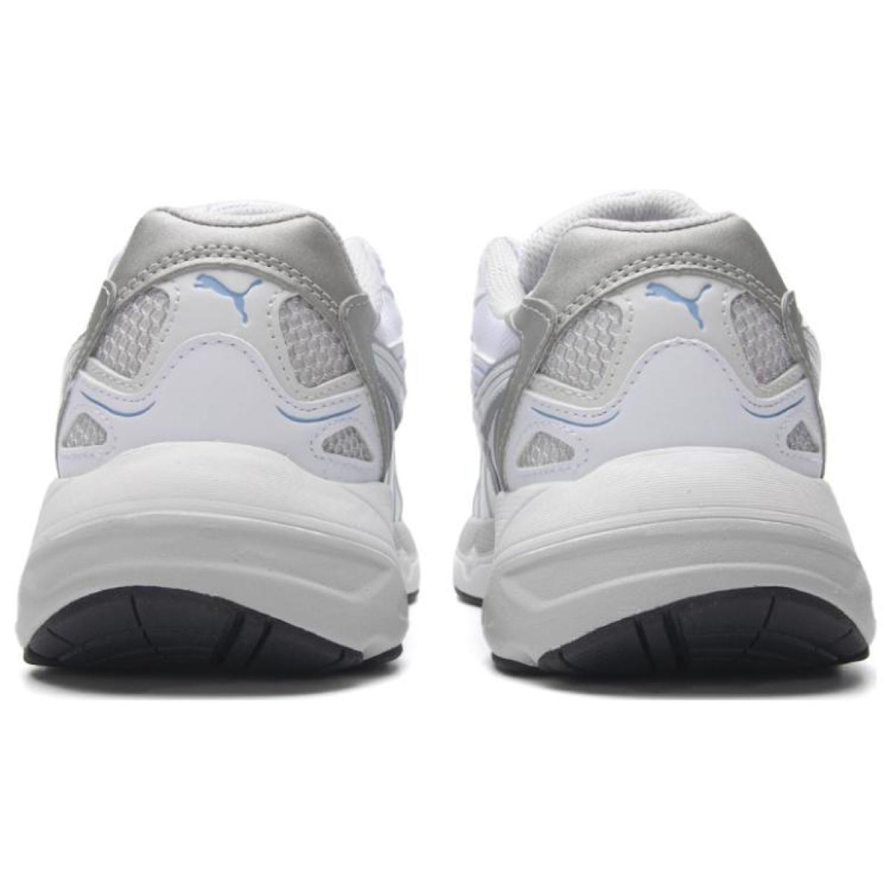 PUMA Teveris Nitro Noughties