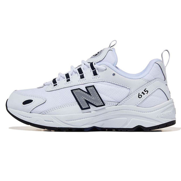 New Balance NB 615 Wide