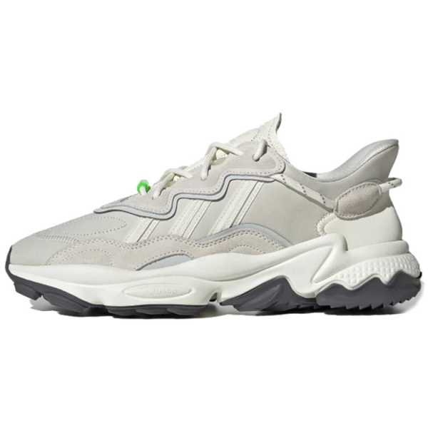 Adidas originals Ozweego TR