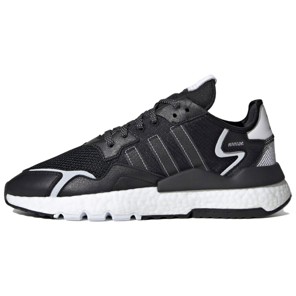 Adidas originals Nite Jogger