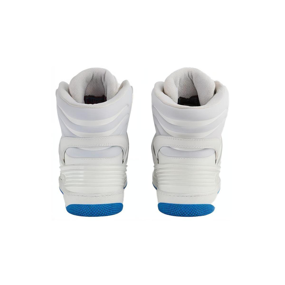 GUCCI Basket